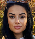 Gabriela Žigová