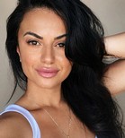 Gabriela Žigová