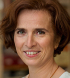 Šárka Polášková