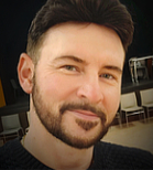 Tomáš Ožana