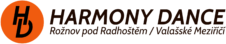 Harmony Dance