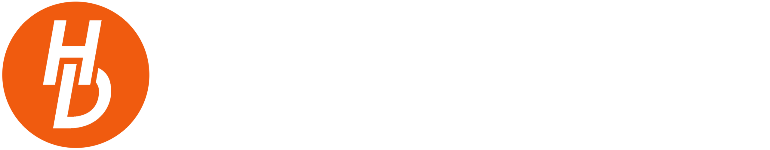 Harmony Dance